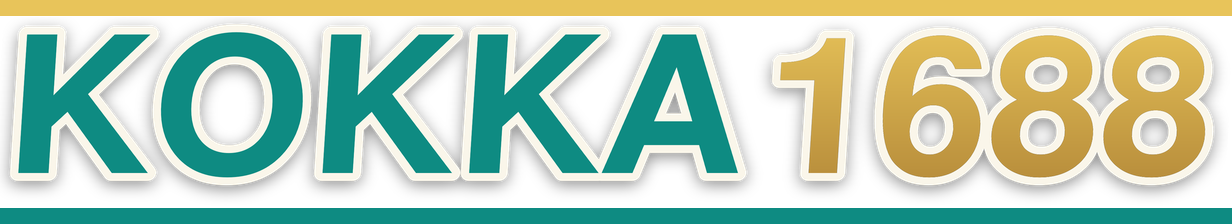 kokka1688