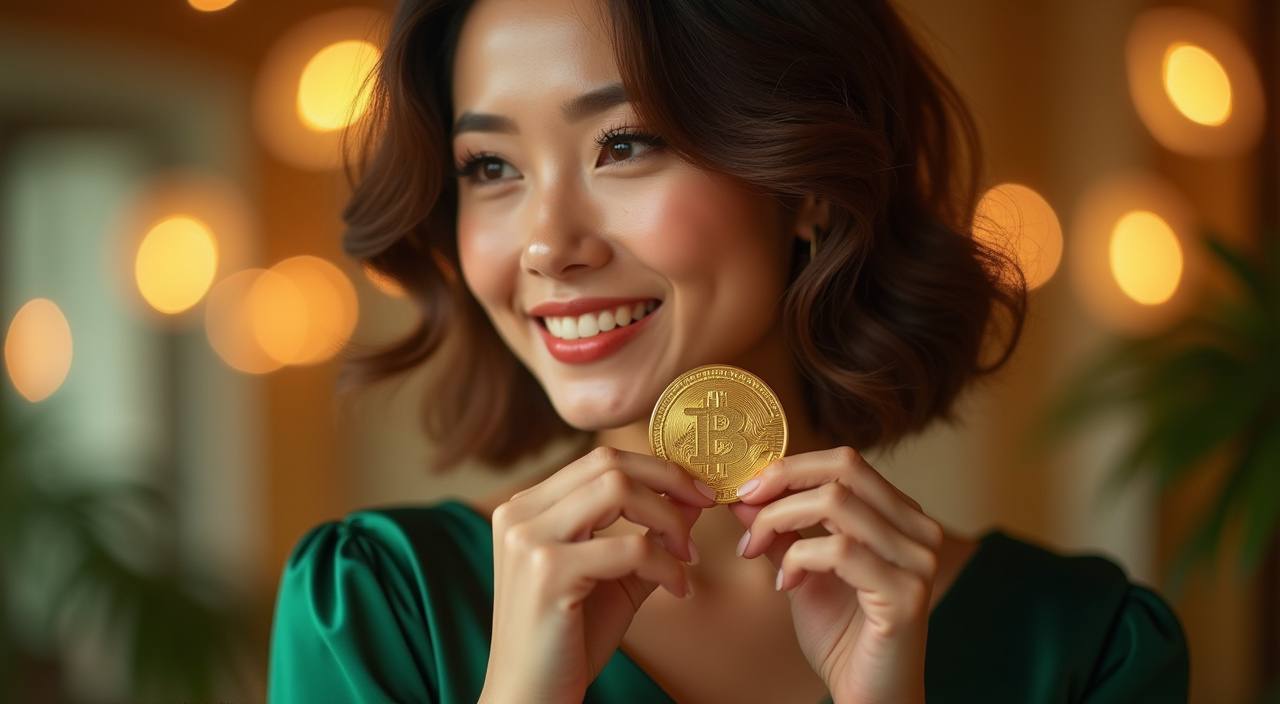 kokka1688 တွင် အမြန်ဂိမ်း — ကစားနည်းနှင့် အထူးဆွဲဆောင်ချက်များ